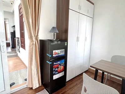 Alojamiento en Ho Chi Minh City, Vietnam Alojamiento en Ho Chi Minh City, Vietnam