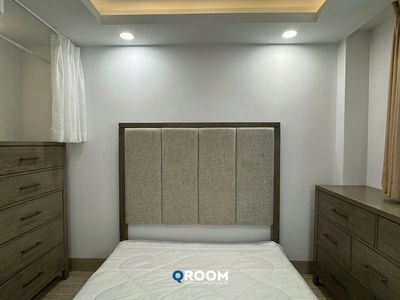 Housing in Nha Be, Vietnam Housing in Nha Be, Vietnam