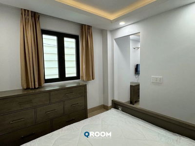 Alojamiento en Nha Be, Vietnam Alojamiento en Nha Be, Vietnam