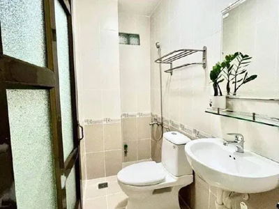 Жилье в Ho Chi Minh City, Vietnam  Жилье в Ho Chi Minh City, Vietnam