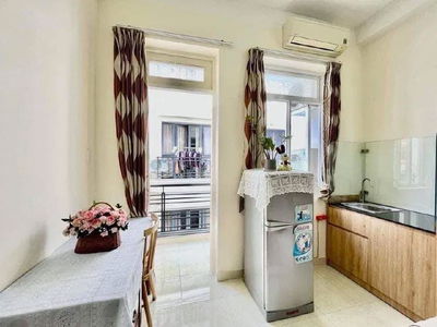 Logement dans Ho Chi Minh City, Vietnam Logement dans Ho Chi Minh City, Vietnam