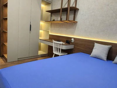 Eco Green, Vietnam Eco Green, Vietnam