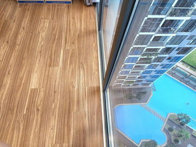 Eco Green, Vietnam Eco Green, Vietnam