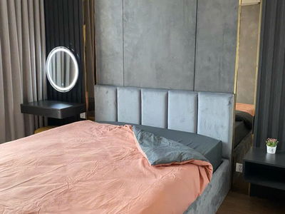 Eco Green, Vietnam Eco Green, Vietnam