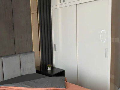 Eco Green, Vietnam Eco Green, Vietnam