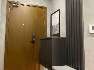 Eco Green, Vietnam Eco Green, Vietnam