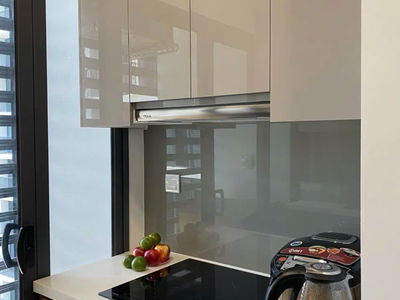 Eco Green, Vietnam Eco Green, Vietnam