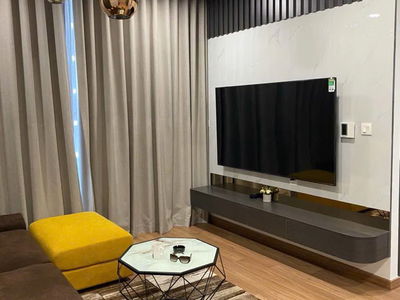 Eco Green, Vietnam Eco Green, Vietnam