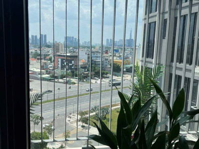 Eco Green, Vietnam Eco Green, Vietnam