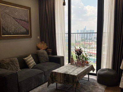 Eco Green, Vietnam Eco Green, Vietnam