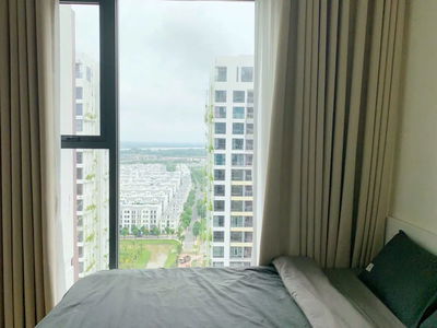 Lumiere Boulevard, Vietnam Lumiere Boulevard, Vietnam