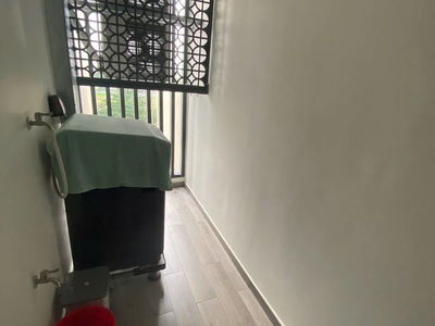 Lumiere Boulevard, Vietnam Lumiere Boulevard, Vietnam