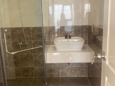 Lavida Plus, Vietnam Lavida Plus, Vietnam