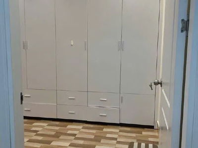 Lavida Plus, Vietnam Lavida Plus, Vietnam