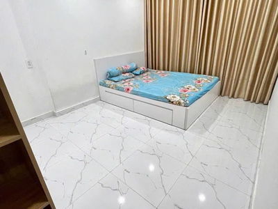 Lavida Plus, Vietnam Lavida Plus, Vietnam