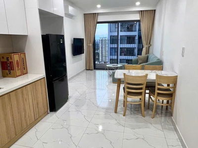 Lavida Plus, Vietnam Lavida Plus, Vietnam