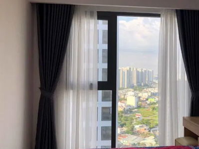 Lavida Plus, Vietnam Lavida Plus, Vietnam