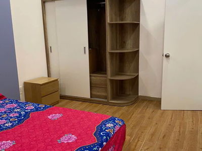 Lavida Plus, Vietnam Lavida Plus, Vietnam