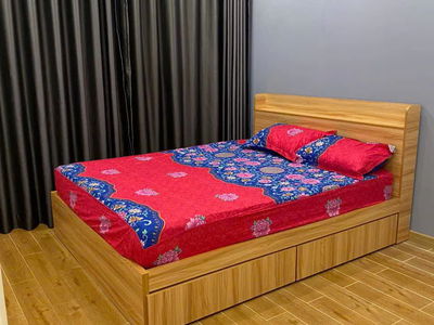 Lavida Plus, Vietnam Lavida Plus, Vietnam