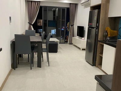 Lavida Plus, Vietnam Lavida Plus, Vietnam