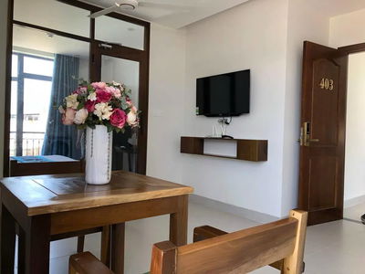 CozyHome, Vietnam CozyHome, Vietnam