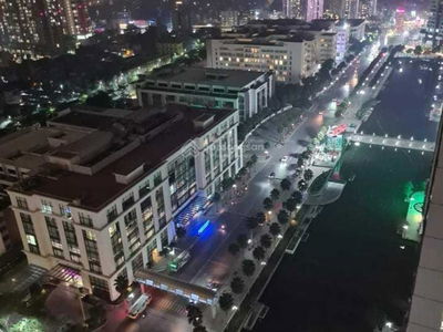 Times City - Park Hill, Vietnam Times City - Park Hill, Vietnam