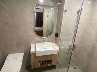 Lumiere Boulevard, Vietnam Lumiere Boulevard, Vietnam