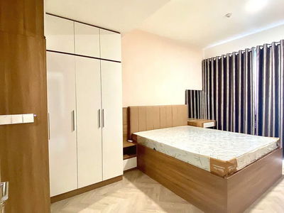 Lumiere Boulevard, Vietnam Lumiere Boulevard, Vietnam