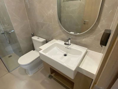 Lumiere Boulevard, Vietnam Lumiere Boulevard, Vietnam