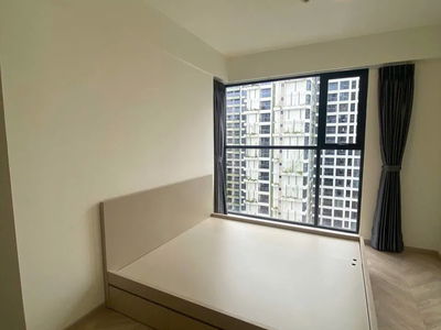 Lumiere Boulevard, Vietnam Lumiere Boulevard, Vietnam