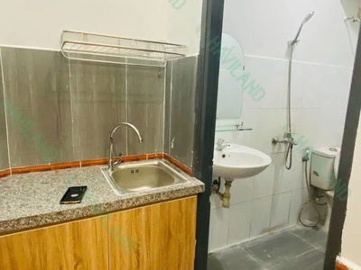 CozyHome, Vietnam CozyHome, Vietnam