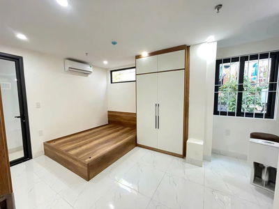 Logement dans Da Nang, Vietnam Logement dans Da Nang, Vietnam