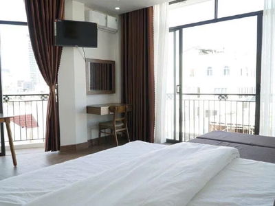 CozyHome, Vietnam CozyHome, Vietnam