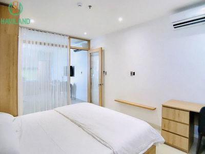 CozyHome, Vietnam CozyHome, Vietnam