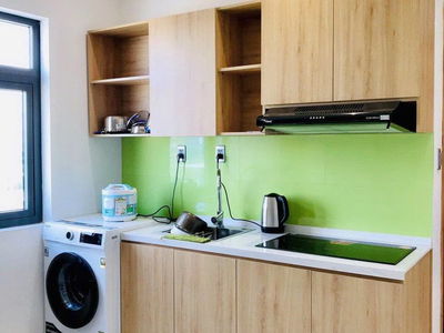 CozyHome, Vietnam CozyHome, Vietnam