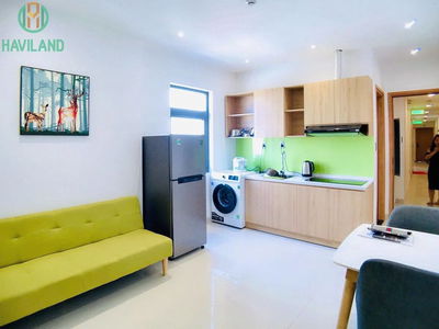 CozyHome, Vietnam  CozyHome, Vietnam