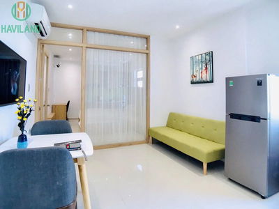 CozyHome, Vietnam CozyHome, Vietnam