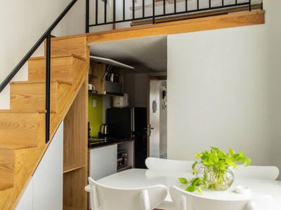 Gehäuse In Ho Chi Minh City, Vietnam Gehäuse In Ho Chi Minh City, Vietnam