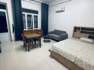 Logement dans Nha Be, Vietnam Logement dans Nha Be, Vietnam