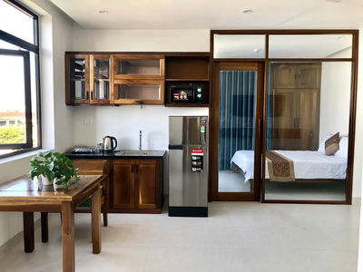 CozyHome, Vietnam CozyHome, Vietnam