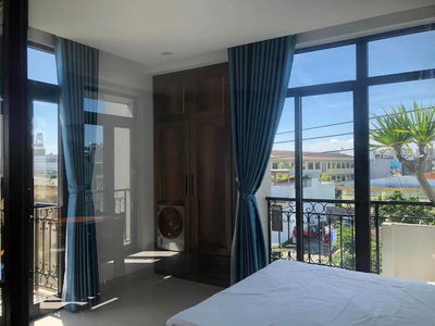 CozyHome, Vietnam CozyHome, Vietnam