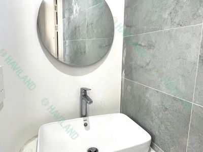 CozyHome, Vietnam CozyHome, Vietnam