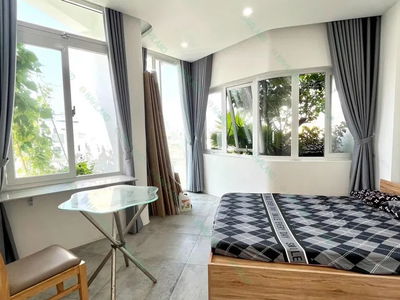 CozyHome, Vietnam CozyHome, Vietnam