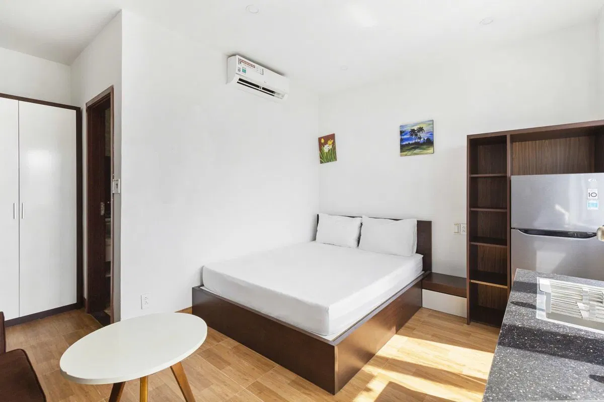 CozyHome, Vietnam CozyHome, Vietnam