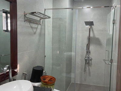 Logement dans Da Nang, Vietnam Logement dans Da Nang, Vietnam