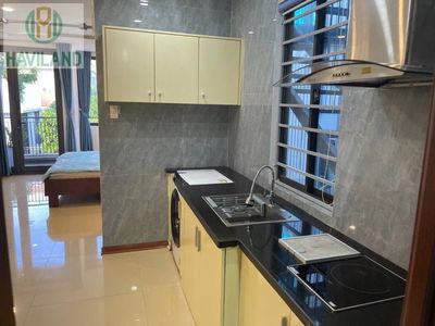 Housing in Da Nang, Vietnam Housing in Da Nang, Vietnam