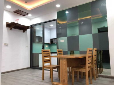 Celadon City, Vietnam Celadon City, Vietnam