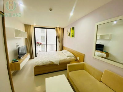 CozyHome, Vietnam  CozyHome, Vietnam
