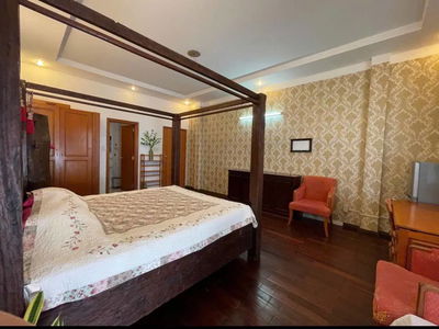 Gehäuse In Ho Chi Minh City, Vietnam Gehäuse In Ho Chi Minh City, Vietnam