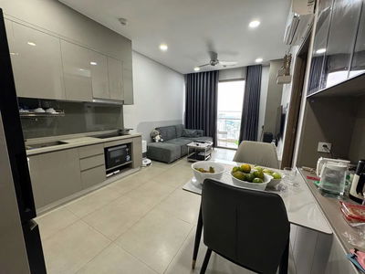 Sky 89, Vietnam  Sky 89, Vietnam